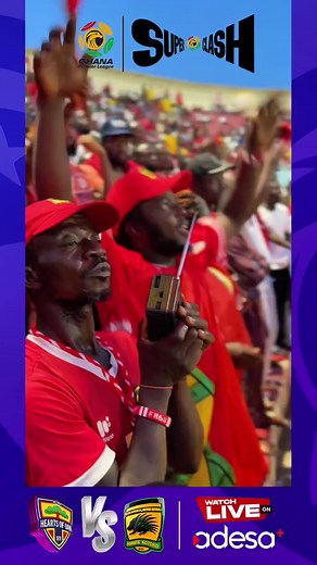 Man multitasking like a true football fan watching the live match while tuning in to the radio commentary at the same time! ⚽📻 Double dose of passion! 😃 🔥 #BsConvo | Backstage Convo