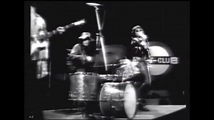 43K views · 1.3K reactions | Steppenwolf Born To Be Wild | Long Live To Rock And Roll | Facebook