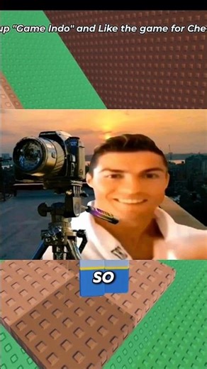 Ancient handwriting 💀💀💀 #roblox #robloxrant