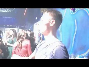 New Order - Confusion ( Pump Panel Reconstruction Mix ) [ Blade OST ]