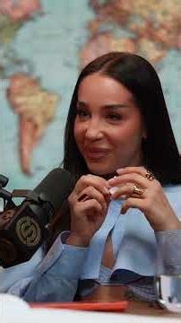 How happy is Stefania now?