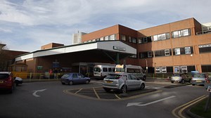 Mid Staffs scandal: did NHS bosses know what was going on?