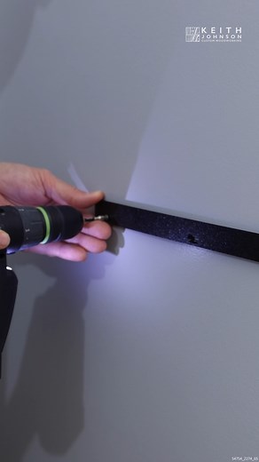 93K views · 545 reactions | Volume Up for Satisfying ASMR #woodworking #maker #asmrvideo #volumeup | KeithJohnson_CustomWoodworking | Facebook