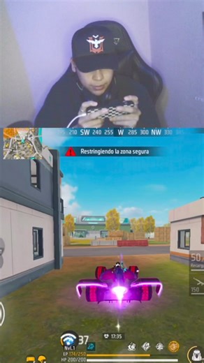 16K views · 171 reactions | Ahuevo banda ya casi llegamos a heroico con misha螺 | Hawaizin | Facebook