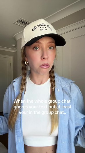 At least I have friends 🙃🫶🏻 #friends #friendship