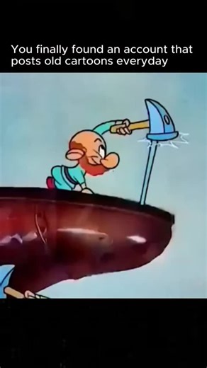 vintage diary on Instagram: "Old Disney cartoons had a kind of visual imagination that feels almost impossible today. 🎨🎬 Scenes like this perfectly capture the magic of hand-drawn animation — tiny characters working inside impossible machinery, gravity bending, metal behaving like rubber, and every movement exaggerated for comedy and rhythm. Nothing followed real-world logic, and that freedom is exactly what made these cartoons so memorable. Every gag was carefully planned and drawn frame by f