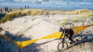 Uw gids voor het BK veldrijden: programma, uitzendingen en deelnemers | sporza