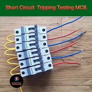 471K views · 6.3K reactions | Welcome To You Electric Work Center...