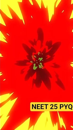 🔥 Percentage Error in Physics 🔥 | NEET 2025 Short Trick 💯 | Most Expected Concept 🚀 #neet #shorts