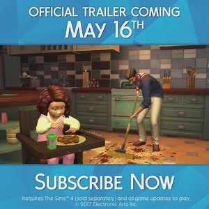 248K views · 7.3K reactions |  Be sure to subscribe to our YT...