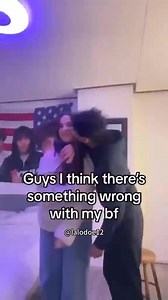 198K views · 9.3K reactions | Led sign with factory price More LED Signs and Light Boxes siya@lcsign.com #lcsigns #funnyvideos #fyp #reels #ledsigns #lcsign #ledlights #led #funnymarketing #tonysignguy | Tony LC SIGN | Facebook