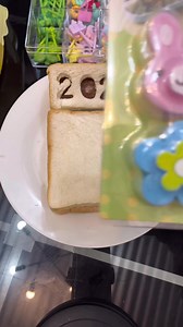 296K views · 6.1K reactions | follow us for more bento baon ideas 殺 Letter and number cutter - https://goeco.mobi/oEwLupzjEdible pen - https://goeco.mobi/frxesJ8PCute design sandwich cutter - https://goeco.mobi/d6fW7buQOwl lunch box- https://goeco.mobi/UwBTzTqA | IndieGrainy | Facebook