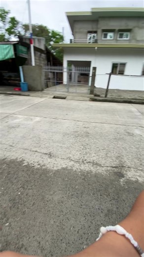 habol po kayo!! #palaro2025 #palarongpambansa2025 #region7 #centralvisayas #ilocosnorte #studentathlete #pencaksilat #trending #sarratnationalhighschool