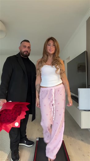 Licht als reinste Katastrophe: Ein YOLO-Moment