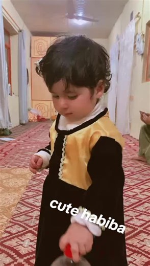 ZK (@zkbkhan5)’s videos with original sound - ZK