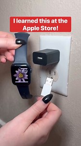 The Apple store taught me this This original video was produced by Network Media LLC Productions, Rick Lax and Jennie Carroll | Hack 'n' Giggle