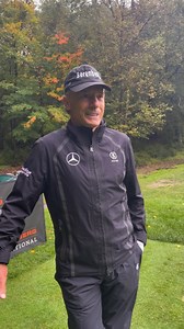 74K views · 643 reactions | At 64 years old, Bernhard Langer knows how to stay competitive on the course. He shared his tips with our Luke Kerr-Dineen. | GOLF.com | Facebook