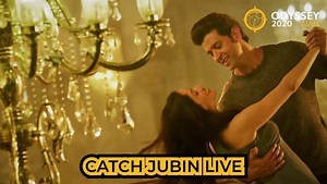 72K views · 1.2K reactions | So hum along the ‘humma song’, Because...