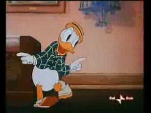 sigla classici disney