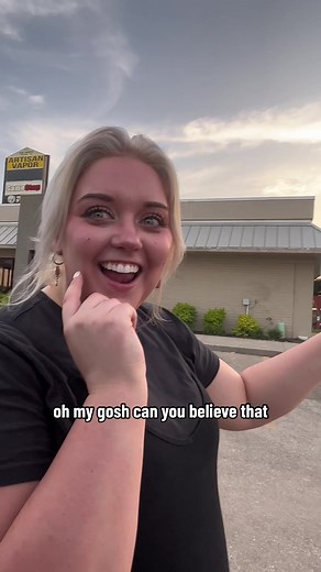 She was shocked at the results😳😳 #fyp #fypシ #foryou #fypage #skintok #fypシ゚viral #skincare #luminancered #popular #foryoupage #publicreaction #acne #redlight #xyzbca #viral #lighttherapy