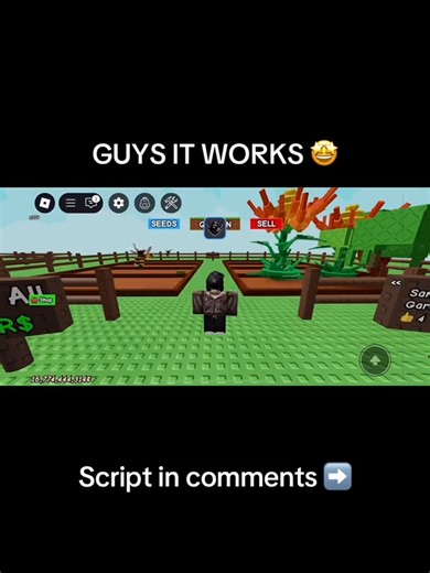 a garden script pet dupe spawner #fyp #growagarden #gag #script #swift #krnl #executor #growagardenhack#robloxhac#exploit#petdupe#delta#xeno