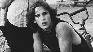 Big city problems meet small town boredom. Matt Dillon recalls his very first acting job in the exclusive Wide Streets Narrow Minds documentary - Available on the upcoming edition of OVER THE EDGE 🇬🇧: https://bit.ly/33lV0Nr | Arrow Video