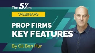 key-features-you-must-know-about-funded-forex-trader-programs-the5ers ...