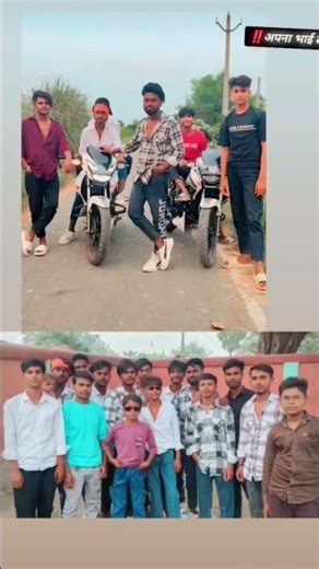 # 3 mit hi 🚨🚨to khekeleya dare