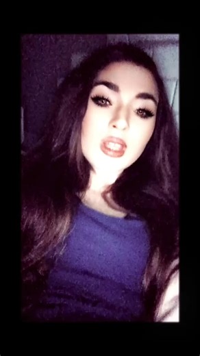 shawty need a refund needa bring that a back @Lil Wayne