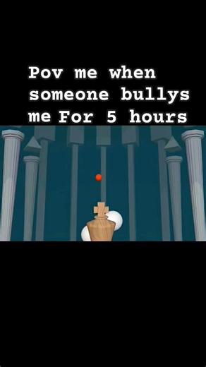 sorry if this is copyright I just didn't have any ideas anyway pov when I'm mad