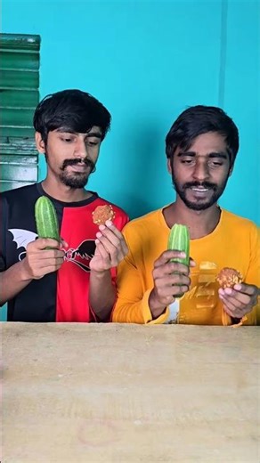 When Dieting Fails... Chocolate Always Wins🍫😂