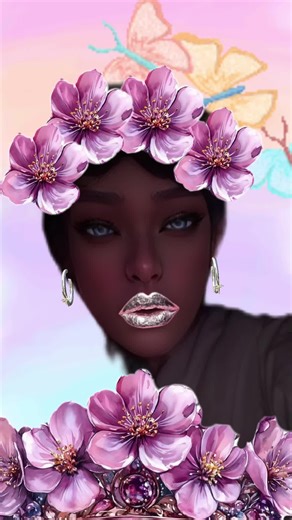 JacquelineMiller$ (@jacquelinemiller047)’s videos with Touch Down ITSBARBIEBETCH - AVA THE BARBIE