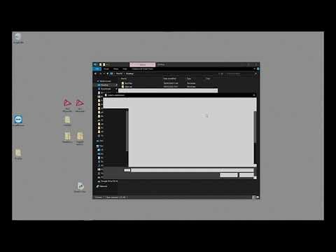 How to Install Formlabs Form 3B ExoCAD Library