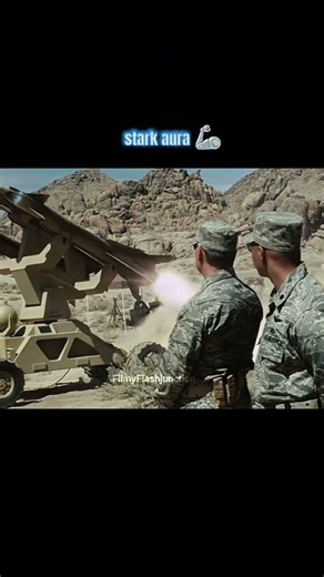 Tony stark aura 🦾#subscribe #trendingvideo #ironman #Filmy Flash #hollywood #marvel