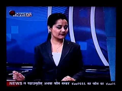 world Longest Handshake record EVER (42 hours and 35 minutes)