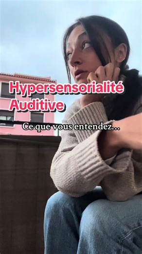 Comptes suggérés