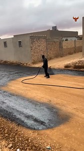 #construction #heavymachinery #engineering #equipment #power #strength #industry #work | Heavy underworld