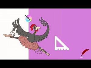 KRITA 4.4.3 VANISHING POINT AND PERSPECTIVE ASSISTANTS | Part II