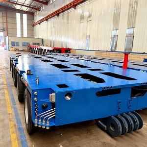 Customizable Transmission Control Module CNC Machine Excavator Construction Machinery