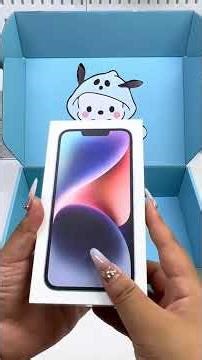 Is the iPhone 17 Worth $1,499? Honest Breakdown 🫰🧐 #iphone