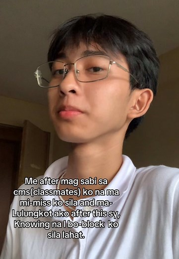 Who’s Chivas? (@chivs32)’s videos with original sound - dovex