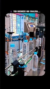 Kya mera Paani ka business India ka TOP brand banega? 😱 #motivation #startup #entrepreneur