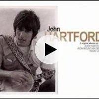 Waugh Paugh by John Hartford