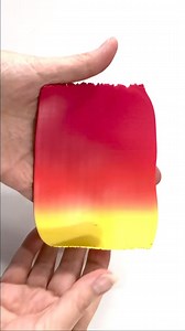 4.3K views · 138 reactions | So I made this Polymer Clay butterfly...