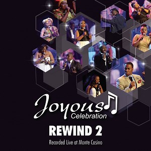 Modimo (Live) - Joyous Celebration: Song Lyrics, Music Videos & Concerts