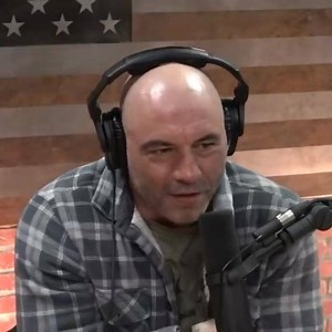 2.7K views · 68 reactions | Great interview with Joe Rogan and Jonathan Ward from icon motors who has built some badass custom cars for Joe. Thanks for the shoutout guys! it’s Very Interesting to hear about Jonathan’s first hand experience dealing with Tesla huh? Maybe Uncle Rich isn’t crazy? ........Just kidding. I am crazy. | Rich Rebuilds | Facebook