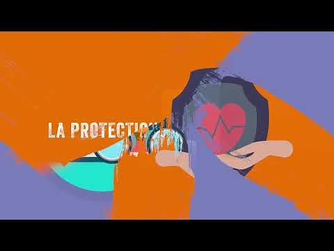 Qu’est-ce que le parrainage ?