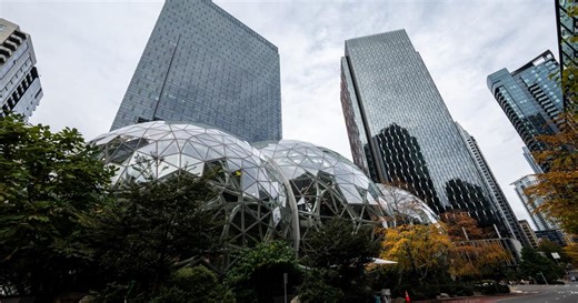 我々は本当にAIによって仕事を奪われているのだろうか | Business Insider Japan