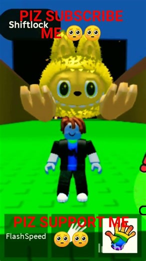 #mix #mixtape #mha #memes #roblox #viral