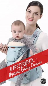 Mom’s favourite, Bubs love 💕 Check this out —>> https://bubsfactory.com/products/er | Bubs Factory